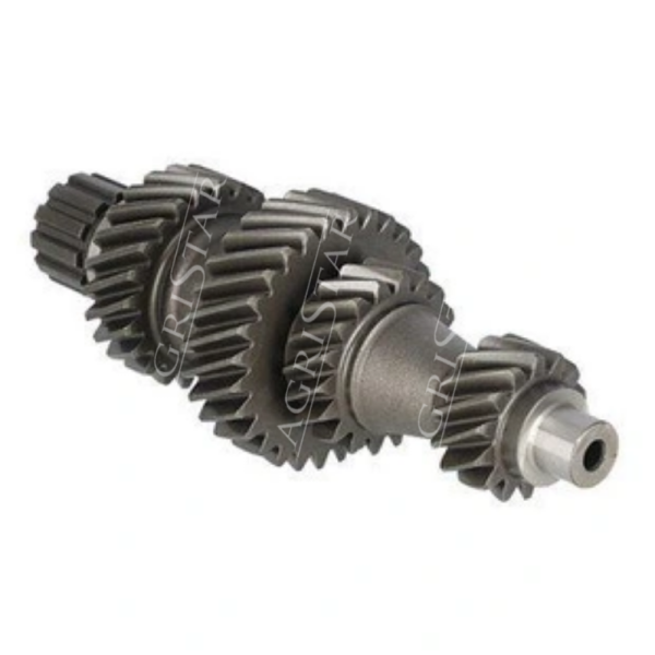 PON3687 John Deere Antriebswelle