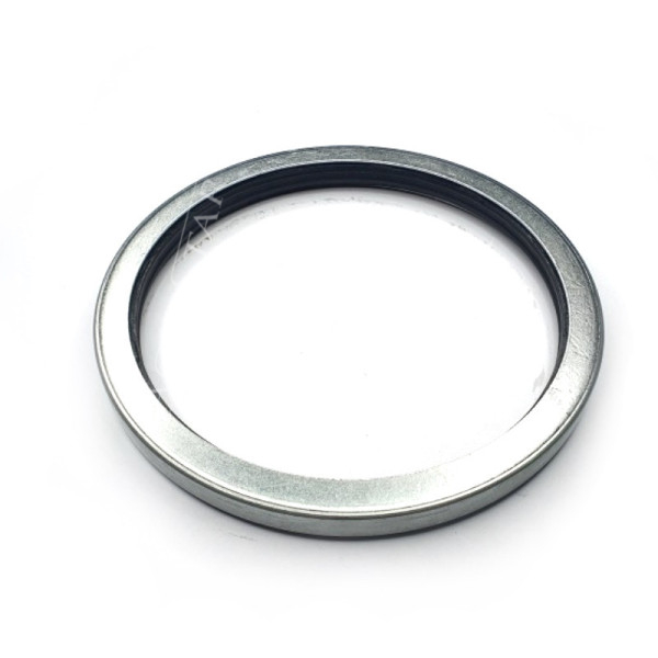 Uszczelniacz piasty koła kaseta Case 149,9x176x16mm Case
5120, 5130, 5140, 5150 CS Carraro