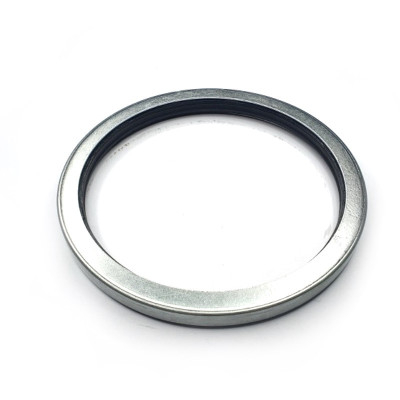 Uszczelniacz piasty koła 149,9x176x16mm Carrao
VOLVO BL60 BL71PLUS