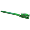 Zaczep dolny John Deere:
6100, 6200, 6300, 6400, 6600 6800 6900