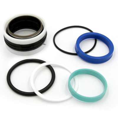 603536 Zestaw naprawczy siłownika wysuwu teleskopu Manitou MT MLT MLA