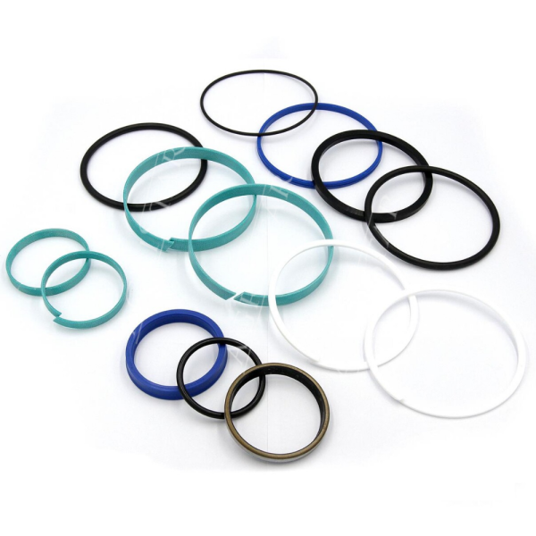 564319 Zestaw naprawczy siłownika podnoszenia Manitou MLT