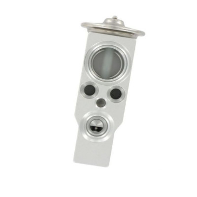 Zawór rozprężny klimatyzacji John Deere:
6220, 6320, 6620, 6820
6230, 6330, 6630, 6830, 6930 AL160578 AL219020