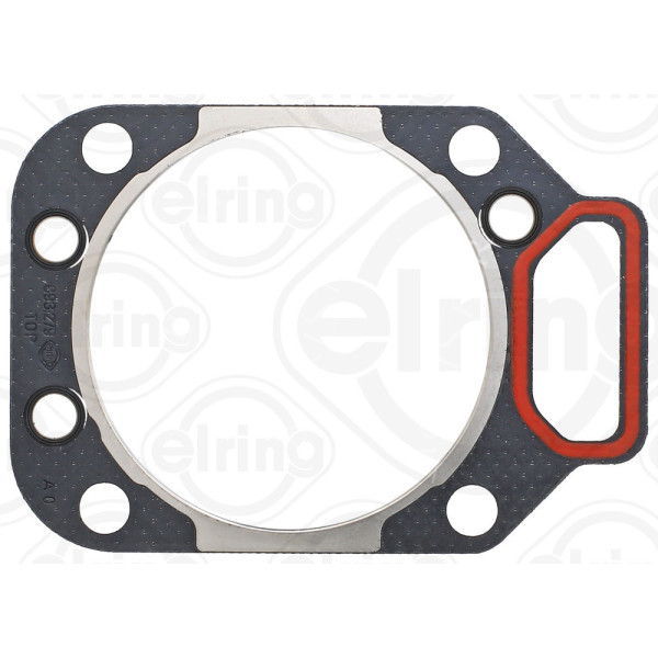 Uszczelka głowicy Elring MWM 1,48mm 113mm Fendt
Farmer 304 305 307 308, 309 515C, 611 
Renault:
106-54, 106-54