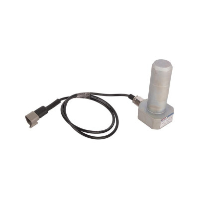 448664A1 1964916C3 305135A1 Case MX80 135 170 Magnum 7110 7230 
Mc Cormick CX170 90 MC95 105 115 
MTX110 135 165 XTX185 215