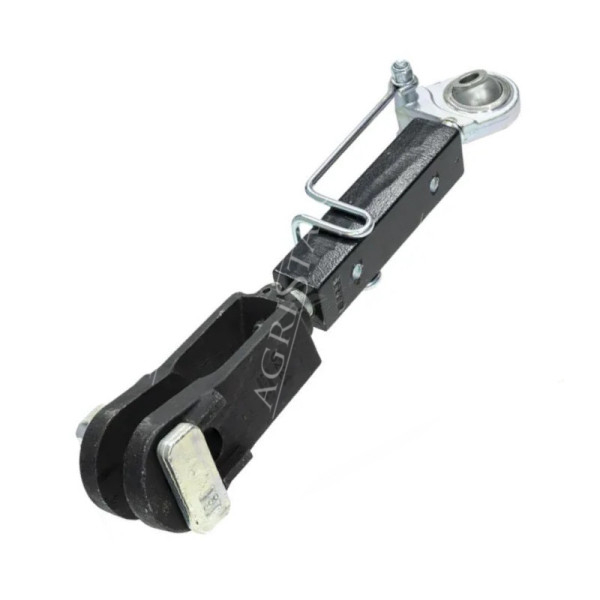 Wieszak podnośnika ramion CASE
Maxxum 5120, 5130, 5140, 5150,
MX100 MX135 248785A4 197192A1