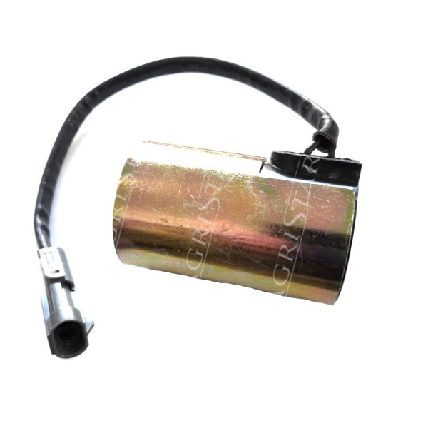 ELE7155 RideControl-Ventilspule