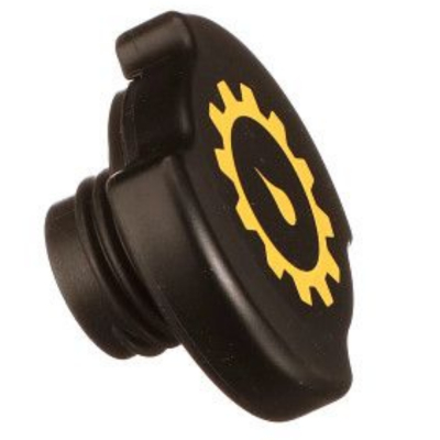 82005372 Korek wlewu oleju w skrzyni Case Farmall 110A 140A Magnum 240 Maxxum 100 150 MXM Optum Puma 115 New Holland T7 TS TS6