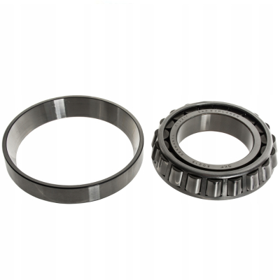 PON2144 Radnabenlager