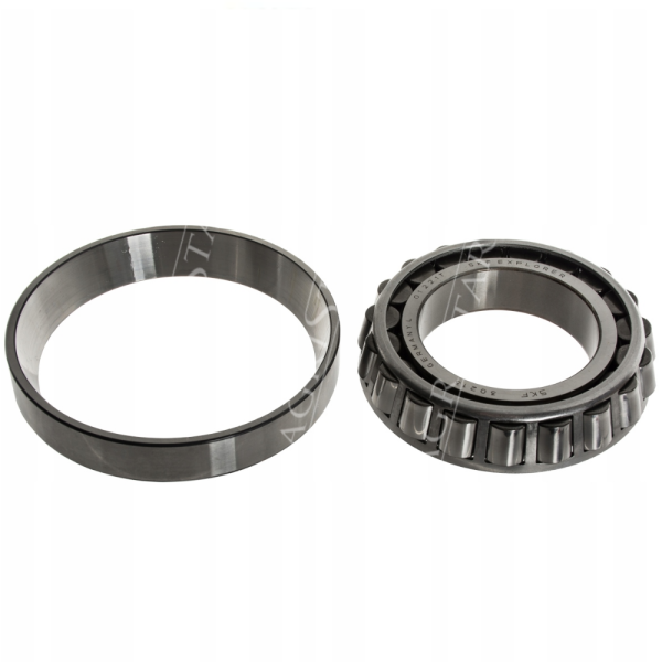 PON2144 Radnabenlager