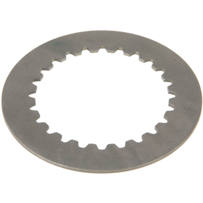 L100153 04358275 4481346047 F395301020070 Tarczka Mechanizmu różnicowego John Deere Fendt