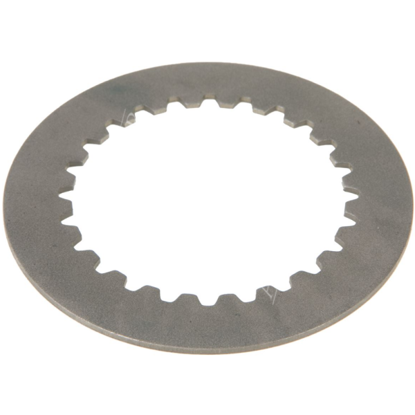 L100153 04358275 4481346047 F395301020070 Tarczka Mechanizmu różnicowego John Deere Fendt