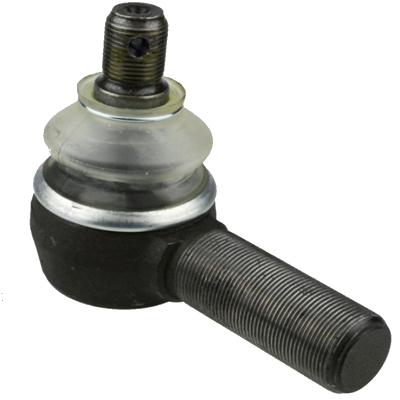 UKI1271 Massey Ferguson Lenkungsende