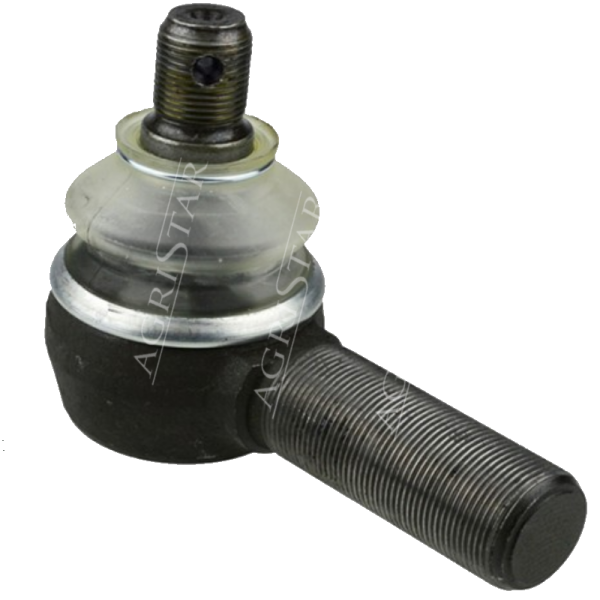 UKI1271 Końcówka Kierownicza Massey Ferguson