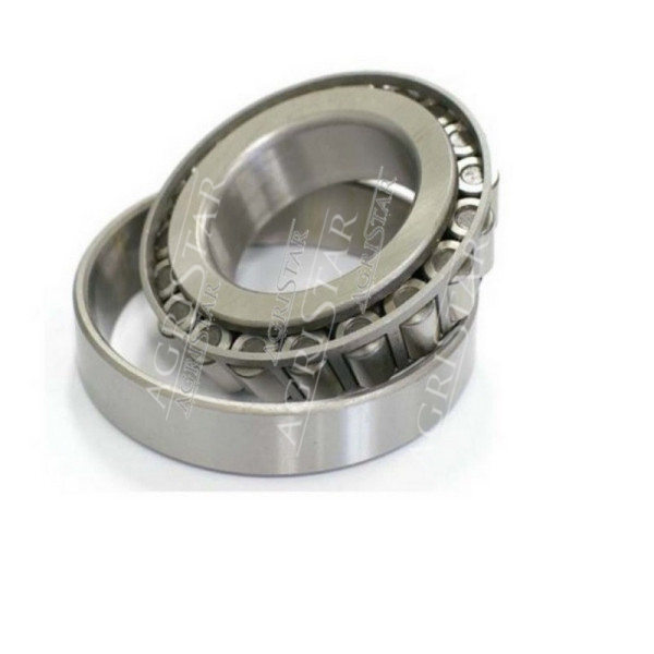 łożysko satelity john deere  JD8161 /JD7425 387A 382A