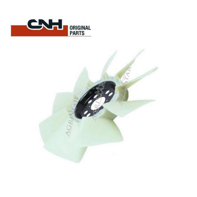 Śmigło Wentylator chłodnicy 277800A1 47049943 Case 580 SLE SM