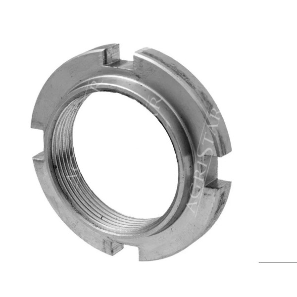 Nakrętka wałka ataku  Massey
1004T,1007 6120,6130,6140 Landini Vigneti 80, Atlas