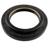 Uszczelniacz półosi tylnej Case
580K 580SK 76,2x114,24x12/17mm