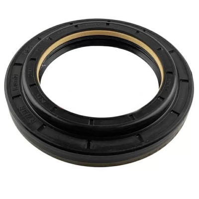 Uszczelniacz półosi tylnej Case
580K 580SK 76,2x114,24x12/17mm