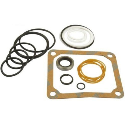 HYD7001 Zestaw naprawczy serwa wspomagania John Deere
1020, 1120, 2020, 2120, 3120