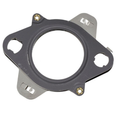 Uszczelka kolektora wydechowego R544294, R532937, JXR544294