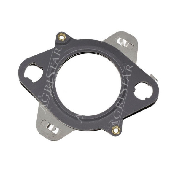 Uszczelka kolektora wydechowego R544294, R532937, JXR544294
