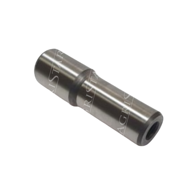 L155063 Sworzeń dolny siłownika podnośnika John Deere 6810 6820 6910 6920 6145J 6150J 6910S 6920S 7420 7500 7515 7520