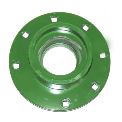 Z12794, Z12380 Obudowa 2054, 2056, 2058, 2064, 2066, 2254, 2256, 2258, 2264, 2266, 2266EXTRA