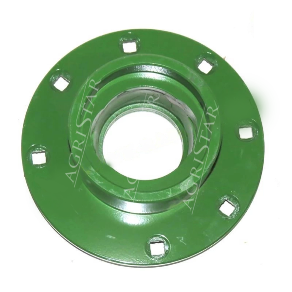 Z12794, Z12380 Obudowa 2054, 2056, 2058, 2064, 2066, 2254, 2256, 2258, 2264, 2266, 2266EXTRA