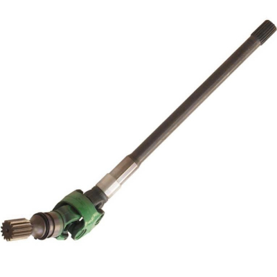 PON3691 Achswelle komplett John Deere