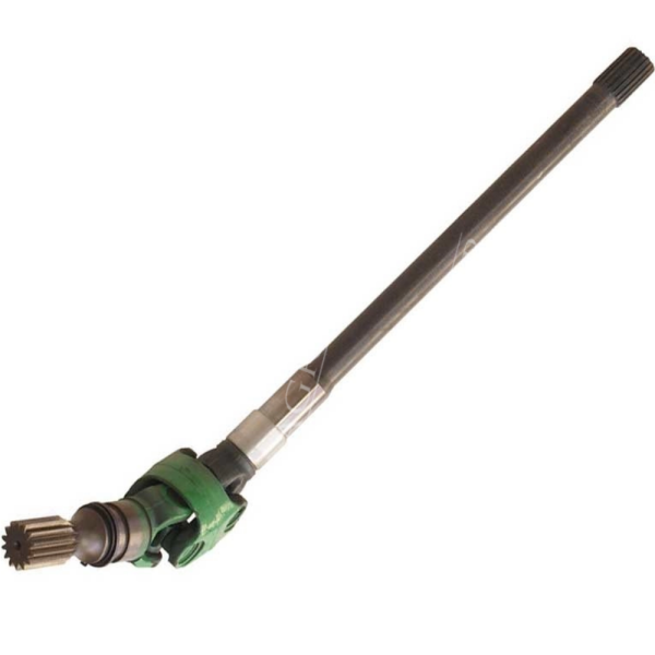 PON3691 Półoś kpl. John Deere