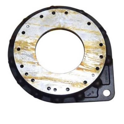 Obudowa hamulca prawa Case Puma 115 125 140 150 155 160 165 New Holland T7.175 T7.200 T6030 T6050 T6070 87683203 51485001