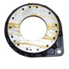 Obudowa hamulca lewa Case Puma 115 125 140 150 155 160 165 New Holland T7.175 T7.200 T6030 T6050 T6070 87683204 51485040