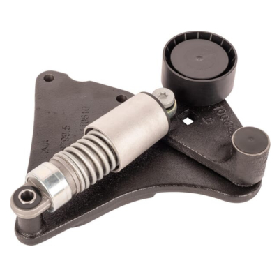 AL110610 Napinacz paska JOhn Deere 6100 6200 6300 6400 6506 6800 6900