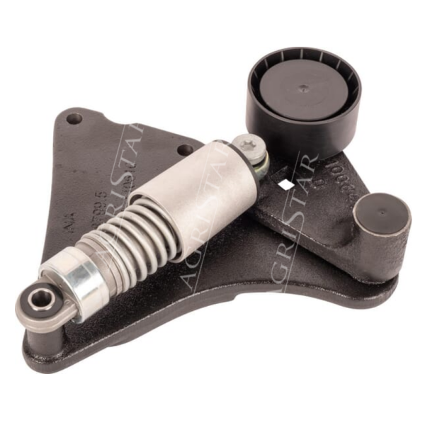 AL110610 Napinacz paska JOhn Deere 6100 6200 6300 6400 6506 6800 6900