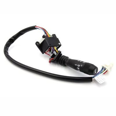 Lichtschalter, Blinker, Hupe Manitou MT MLT MC 233919