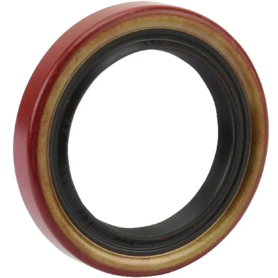 HYD1775 John Deere Pumpendichtung