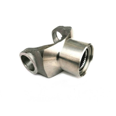 Widełki wału półosi Case Magnum PRO 7220pro, 7230pro,7240pro,7250pro,7210pro, 8920, MX180,MX200,MX220,MX240,MX270