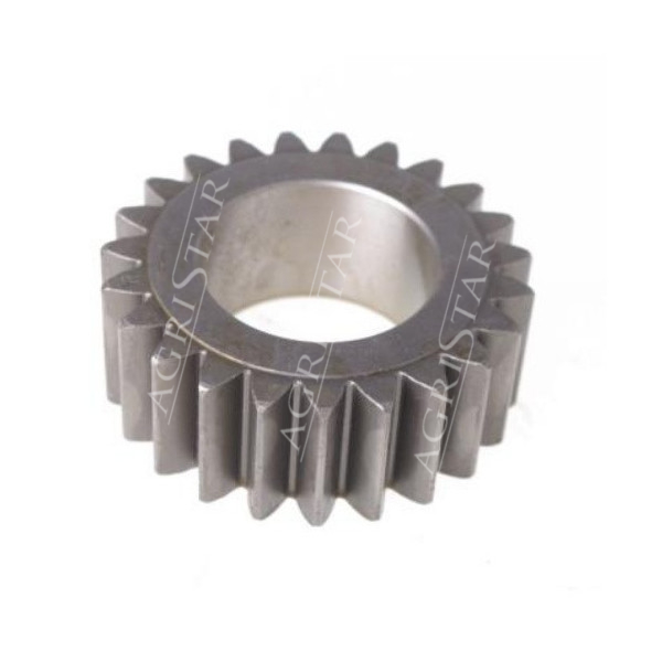 Satekita  z łożyskami org Case  580SLE 580SM 580SR New Holland B95 B100 B110, B115 LB75 LB85 LB90 NH75 NH85 NH95