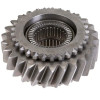 Koło zębate skrzyni biegów Z-26 zębatka Massey Ferguson
3050, 3060, 3065, 3070, 3080, 3085, 3090, 3095
3115, 3120, 3125