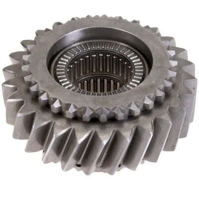 Koło zębate skrzyni biegów Z-26 zębatka Massey Ferguson
3050, 3060, 3065, 3070, 3080, 3085, 3090, 3095
3115, 3120, 3125