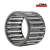 Łożysko rolkowe wałka sktzyni biegów Case JX100U JX Farmall Ford 5635, 4835 Fiat 6566S New Holland T4.85 T5050 5117559