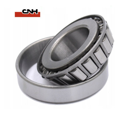 Rollenlager 57x98,4mm Case New Holland