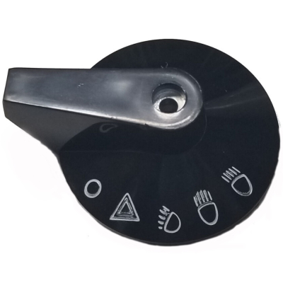 ELE51154 John Deere Lichtschalter