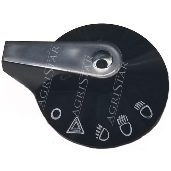 ELE51154 Przełącznik świateł John Deere