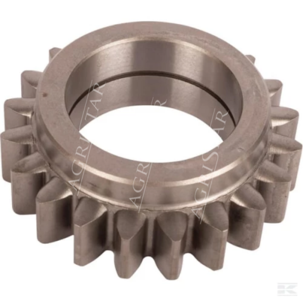 SKR9090 Getriebekettenrad