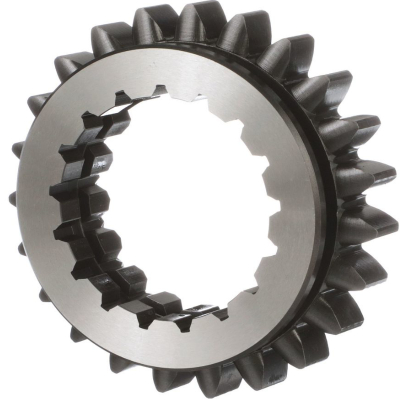 SKR9092 Koło Zębate Skrzyni Biegów 5145164 , 47033202