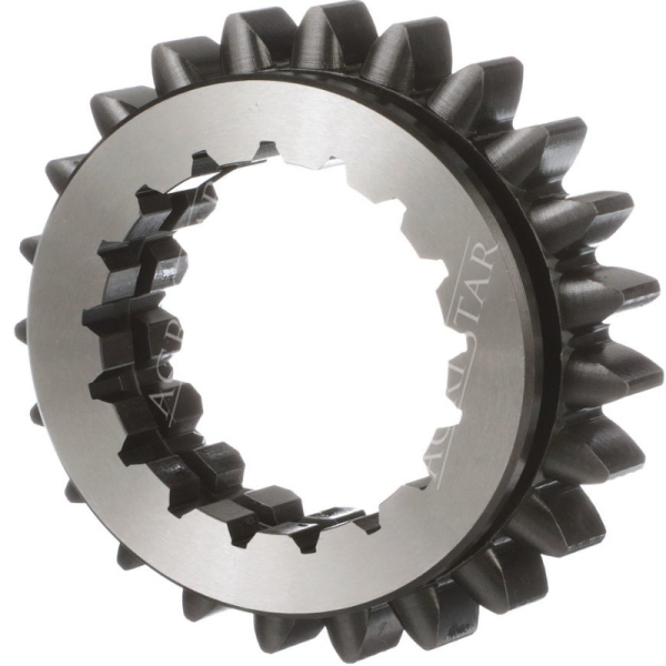 SKR9092 Koło Zębate Skrzyni Biegów 5145164 , 47033202