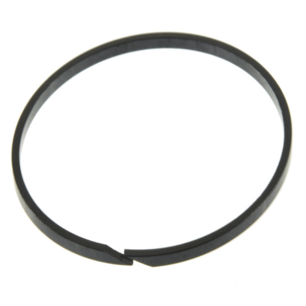 SKR7202 Pierścień Teflonowy Kosza Sprzęgłowego Massey 3796350M1