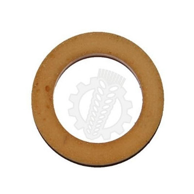 CH12-633316 Zgarniacz siłownika motowideł